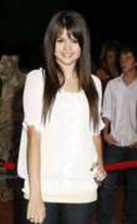 MQISKCCFJJSNVLONXIC - XxX Selena XxX