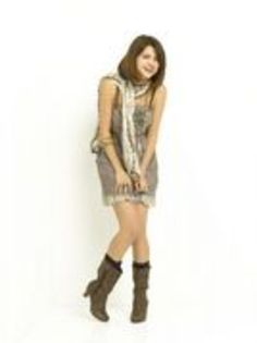 NHWWMPKUTXDKHKDPUXB - XxX Selena XxX