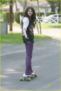 OJNXWPBAPPHEIIXFNQR - XxX Selena XxX