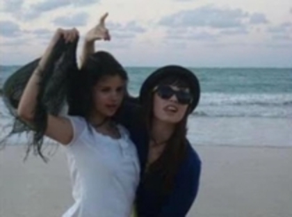 OKODQXGGQAGCIARABOH - XxX Selena XxX