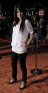 OZWGWPKFIILBRXKPLTW - XxX Selena XxX