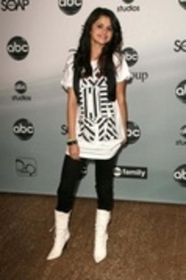 PFSPAHDVHZFJIOBVLYV - XxX Selena XxX