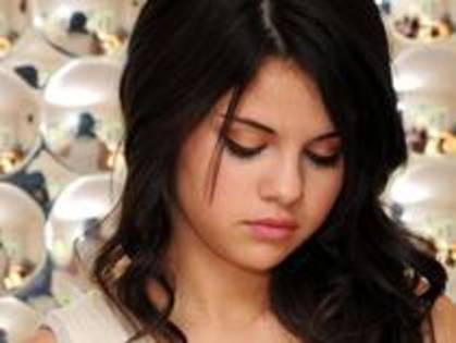 PGYCCVUGMSGLDDIGDUP - XxX Selena XxX