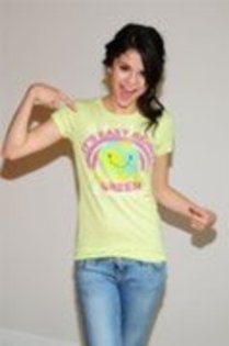 PNFWTWKVUFJFKZYLMLO - XxX Selena XxX