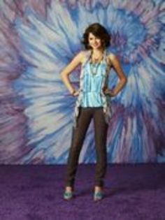 RWVQNNSQXOPMHKYJTEM - XxX Selena XxX
