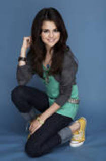 SLJPSOHYBCMLIKRPUNW - XxX Selena XxX
