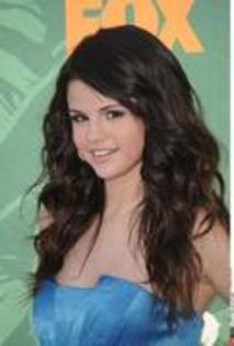 STSMWEMZFNQJHWZYNJF - XxX Selena XxX