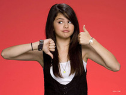 SUGRRHDFRNSTKVQIJKQ - XxX Selena XxX