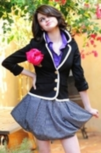 UNIXHVOZVVIMQBKMNFN - XxX Selena XxX