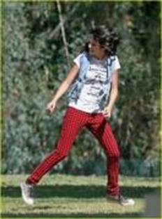 UPVPLDLAJVXTMJUKRLC - XxX Selena XxX