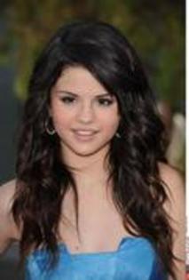 UQYUNCUYPLUDYUTWZPA - XxX Selena XxX