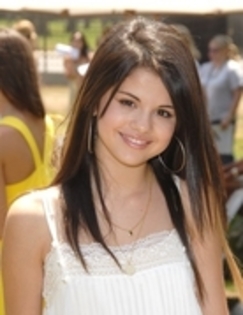 WLIRLYXAYKLWYYBEPSI - XxX Selena XxX