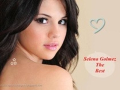 WQLRGWTRFEDEZGCNHUI - XxX Selena XxX