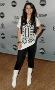 XAOJWQRIUMQCIONYXDR - XxX Selena XxX