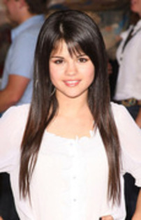 XHHIIXOXVSFDEUJPOYA - XxX Selena XxX