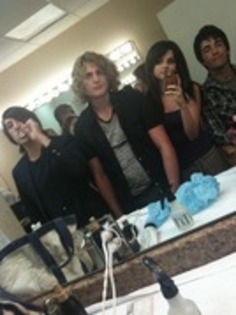 XHXMDXSBEOLADCUZLPC - XxX Selena XxX