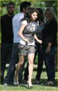 YJTJWGRJDOXLMNWOGIB - XxX Selena XxX
