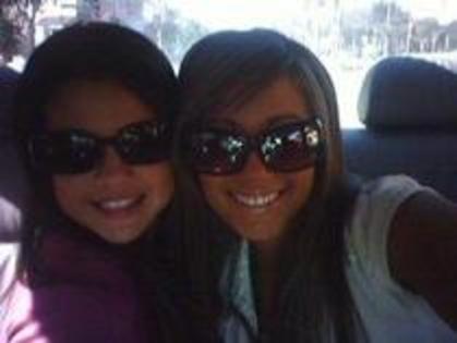 YPRMVIJYPEOYGGWRDZX - XxX Selena XxX