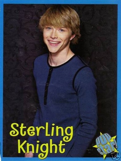 Sterling-Knight-sterling-knight-11250837-500-667