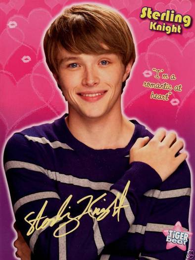 Sterling-Knight-sterling-knight-11250841-600-800