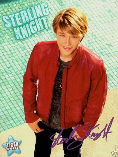 Sterling-Knight-sterling-knight-11250846-602-800