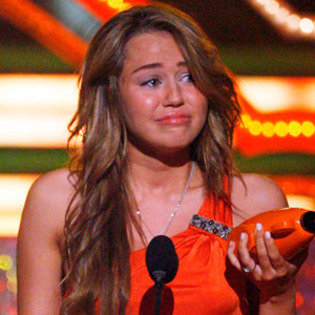300.Cyrus.Miley.032909