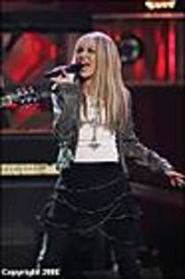 1244_HANNAH MONTANNA