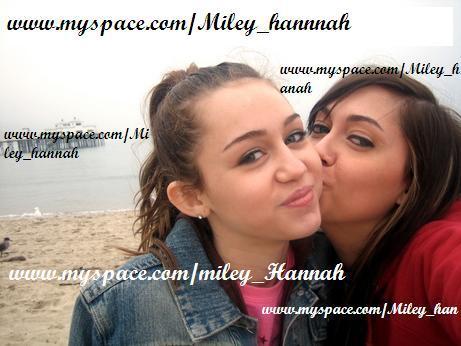 1244_miley and friend