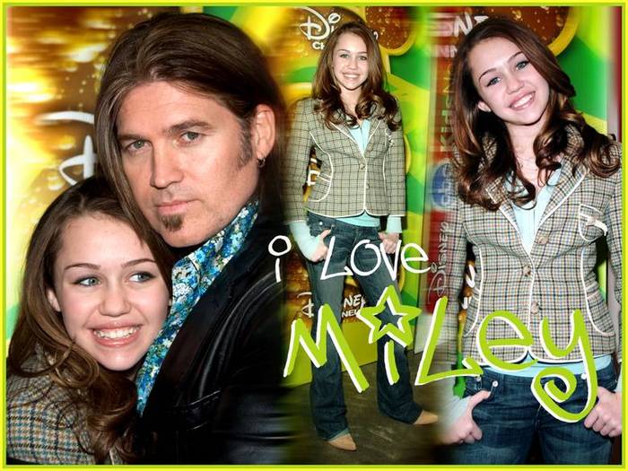 1244_miley i luve