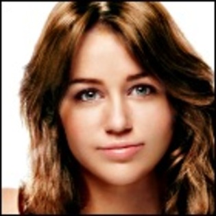 miley_cyrus