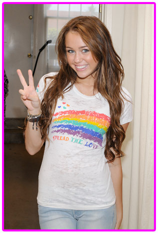 miley_tee_char