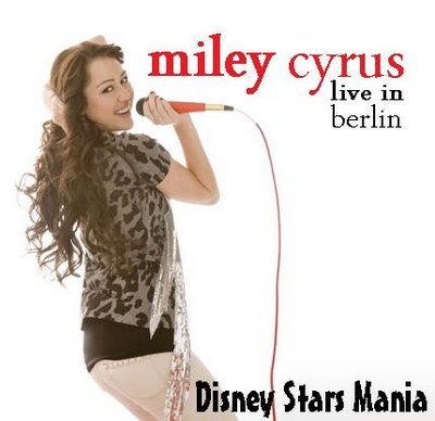 disneystarsmania