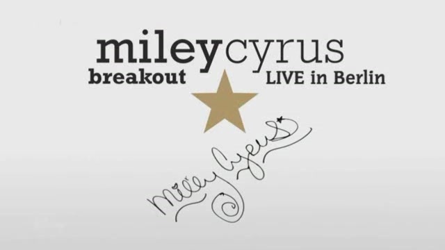 Miley_Cyrus_-_Live_in_Berlin_img - Miley Cyrus Live In Berlin