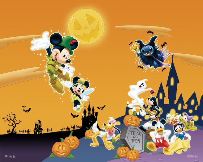 Disney-Halloween-Wallpaper-disney-8528096-1280-1024