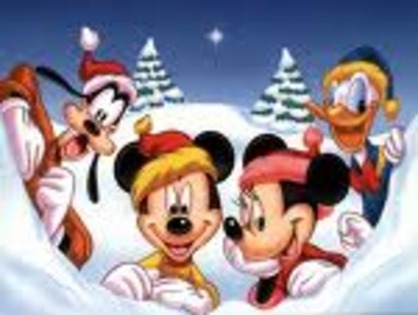 images - Disney Wallpaper