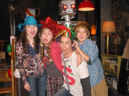 import_000007 - poze icarly de pe nickelodeon