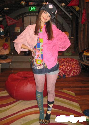 65362_3999517272 - poze icarly de pe nickelodeon