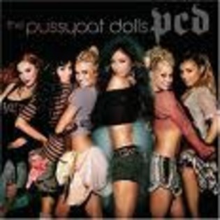 images - Pussycat Dolls