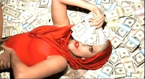 Lady-GaGa-Beautiful-Dirty-Rich-lady-gaga-5935452-500-274