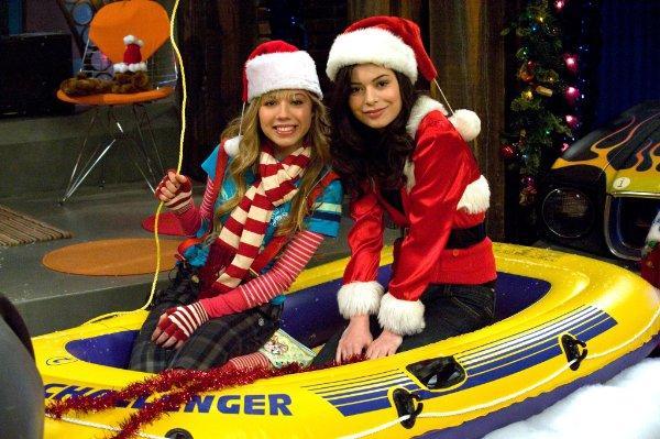 iCarly-1241084582