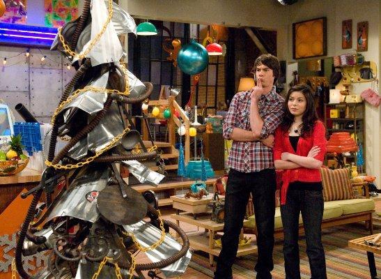 iCarly-1241084643