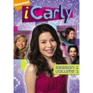 iCarly_1246015068_2007 - poze icarly de pe nickelodeon