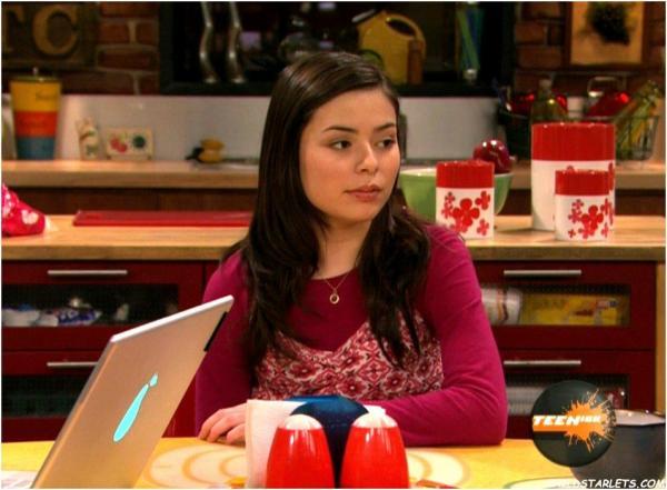 iCarly_1246015661_2_2007 - poze icarly de pe nickelodeon