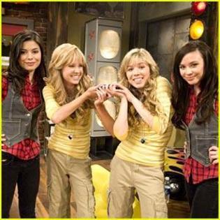 iCarly_1246015661_4_2007 - poze icarly de pe nickelodeon