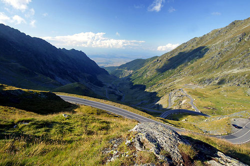 Transfagarasan6 - Locasuri