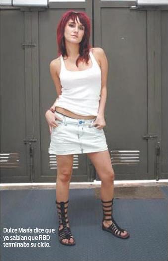 Dulce_Mar_a_1232479887_4 - Stilul Dulce Maria