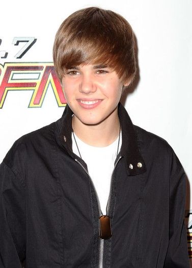 c4ugkjnx71na17aj - Justin Bieber