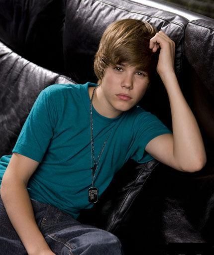 f94wc1txzhcyzxcc - Justin Bieber