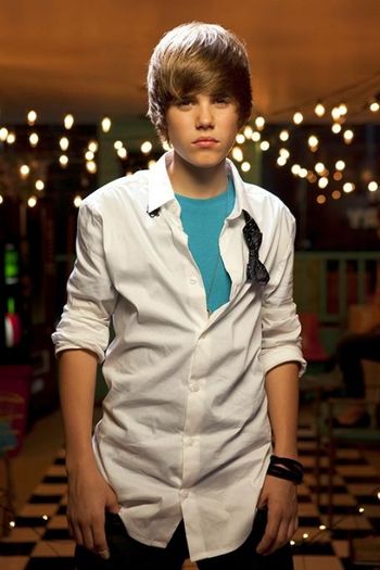 lvazhra9e1ocvlz1 - Justin Bieber