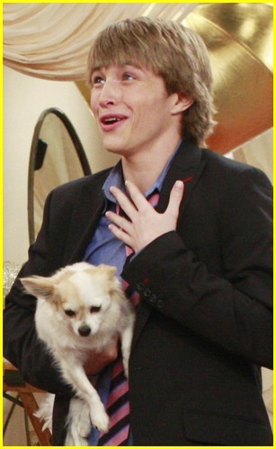 sonny-chance-fast-friends-08 - Demi Lovato And Sterling Knight Are Fast Friends